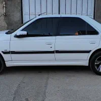 پارس tu5 مدل 1402|خودرو سواری و وانت|نی‌ریز, |دیوار