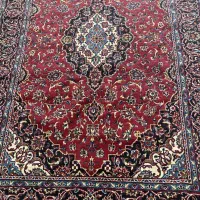 فرش ماشینی کارکرده