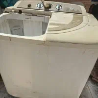 لباسشویی
