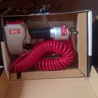 میخکوب بادی