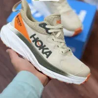 کفشHOKA|کیف، کفش، کمربند|شیراز, مسلم|دیوار