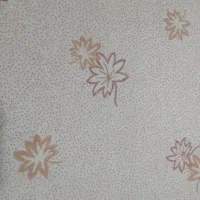 موکت