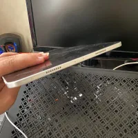 Ipad 2022 11 512gb|تبلت|تهران, اوقاف|دیوار