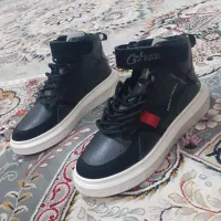 کتونی|کیف، کفش، کمربند|تهران, خزانه|دیوار