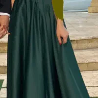 سه مدل لباس مجلسی سایز ۳۶ ۳۸