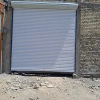 ساخت‌‌ کرکره سنتی. معمولی .برقی .تعویض فنر