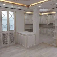 کابینت وکمد دیواری|جاکفشی، کمد، دراور|اردبیل, |دیوار
