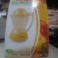 آب مرکبات گیر ثانی آک