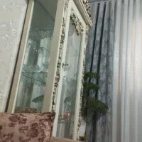 بوفه کار کرده