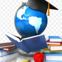 آموزش خصوصی ریاضی در محل شما