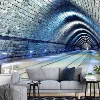 سپیدار یه واحد ۱۰۰متری آپارتمان خوش ساخت