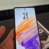 گوشی سامسونگ A53