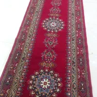 کناره سالم وتمیز درحد