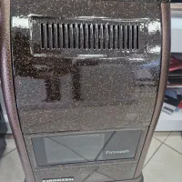 انواع بخاری ...|بخاری، هیتر، شومینه|بیرجند, |دیوار