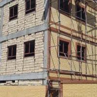 مهندس پیمانکاری ساختمان صفر تا صد