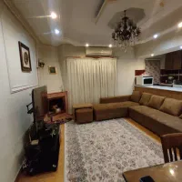 اپارتمان فول امکانات دیلمان رشت|فروش آپارتمان|رشت, دیلمان|دیوار