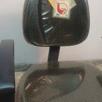 صندلی چرخ دار