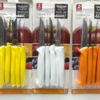 چاقو میوه خوری