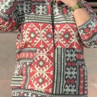 اسپرت زنانه