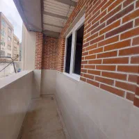 فروش آپارتمان شخصی ساز|پیش‌فروش املاک|خلخال, |دیوار