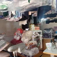 خشکشویی گرزین