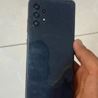 a32