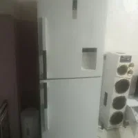 یخچال جنرال