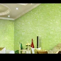 نصب وفروش بلکا ونقاشی وگچکاری وسرامیک در کل مناطق|خدمات پیشه و مهارت|تهران, اتابک|دیوار