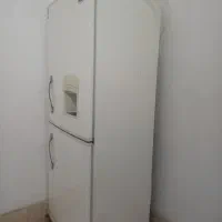 یخچال فریزر سونیا