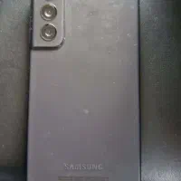 گوشی دست دوم s21 fe