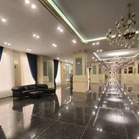 ۱۰۹متر دو خواب نوساز برج فول مشاعات رونیکا پالاس|اجارهٔ آپارتمان|تهران, پاسداران|دیوار