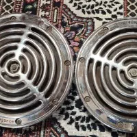 بوق بنزی اصلی|قطعات یدکی و لوازم جانبی|کرمان, |دیوار