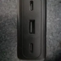 20000فروش فوری