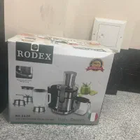 آب میوه گیری|آبمیوه‌گیر و آب‌مرکبات‌گیر|دماوند, دماوند|دیوار