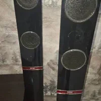 سینما خانگی مارشال