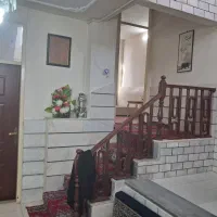اجاره-دربست