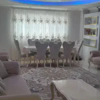 رهن اجاره سه واحدی ۱۲۸ سعدی طبقه اول|اجارهٔ آپارتمان|رشت, آزادگان|دیوار