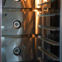 فروش وسایل قنادی و فتیر پزی