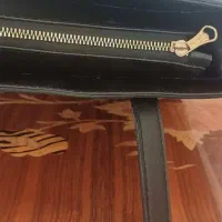 کیف مشکی|کیف، کفش، کمربند|مشهد, طبرسی شمالی|دیوار