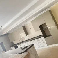 زعفرانیه نیاززاده ۳۰۰ متر ۴ خواب غرق نور