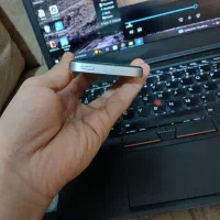 ایفون se 64g در حد|موبایل|مشهد, انصار|دیوار