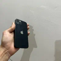 13normal|موبایل|قائن, |دیوار