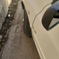 پراید ۱۳۲تمیز