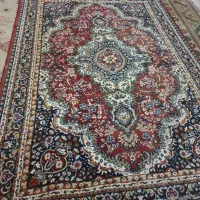 فرش