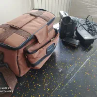 دوربین کلکسیونی