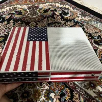 ایکس باکس xbox one s