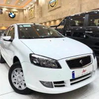 رانا پلاس صفر ۱۴۰۴/۱۴۰۵ تحویل امروز