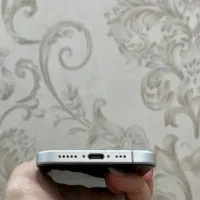 iphone 16|موبایل|گرگان, |دیوار