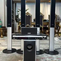 سینما خانواده سامسونگ