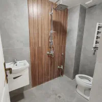 ۸۰ متری ۳ طبقه یک جا و تکی / خ ۱۲۶ وصال|فروش آپارتمان|رشت, کاکتوس|دیوار